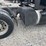 2016-peterbilt-579-image-21