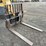 2011-caterpillar-tl943-image-8