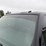 2003-chevrolet-2500-image-11