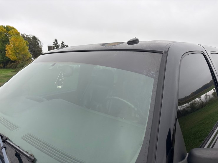 2003-chevrolet-2500-image-11