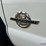 2016-ford-f550-image-53