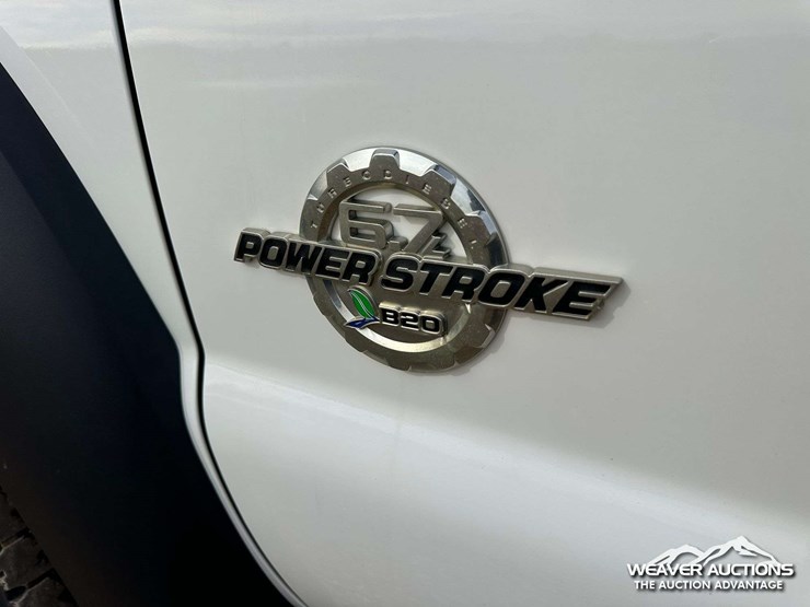 2016-ford-f550-image-53