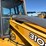 2005-deere-310sg-image-44