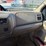 2002-ford-f250-lariat-image-39