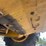 2008-caterpillar-140m-vhp-plus-image-68