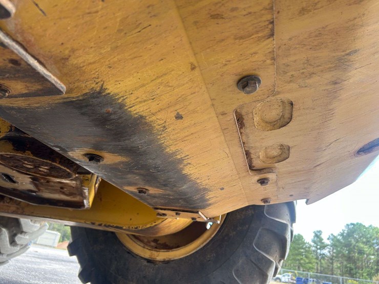 2008-caterpillar-140m-vhp-plus-image-68