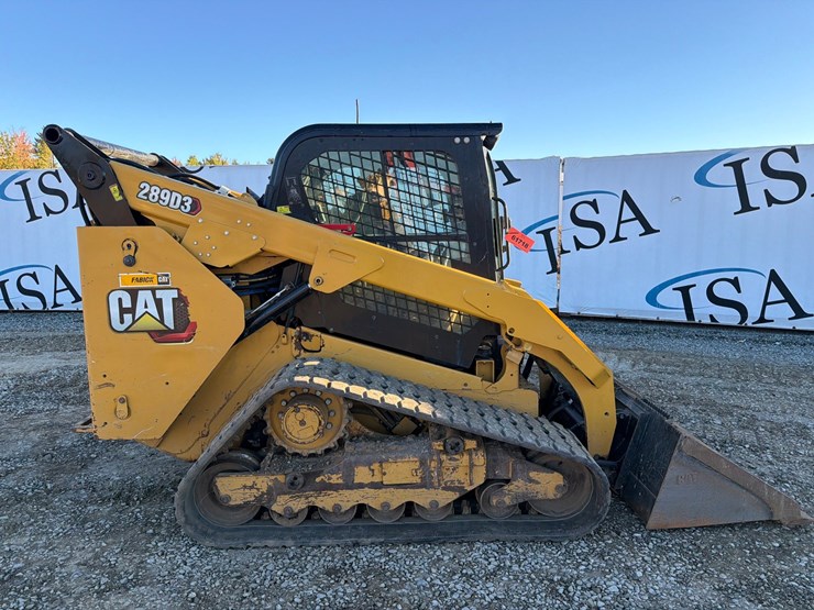 caterpillar-289d3-image-6