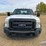 2016-ford-f550-image-59
