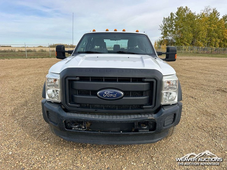 2016-ford-f550-image-59