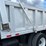 2009-international-durastar-4400-image-12