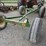 john-deere-965-image-1