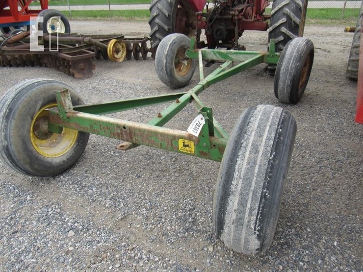 john-deere-965-image-1