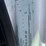 2014-international-workstar-7400-image-6