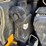 2021-jcb-3ts-8t-image-37