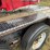 #1947-•-2015-load-max-gooseneck-trailer-image-26