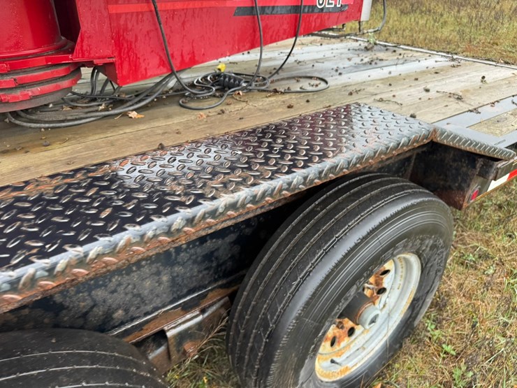 #1947-•-2015-load-max-gooseneck-trailer-image-26