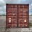 20'-container-image-8