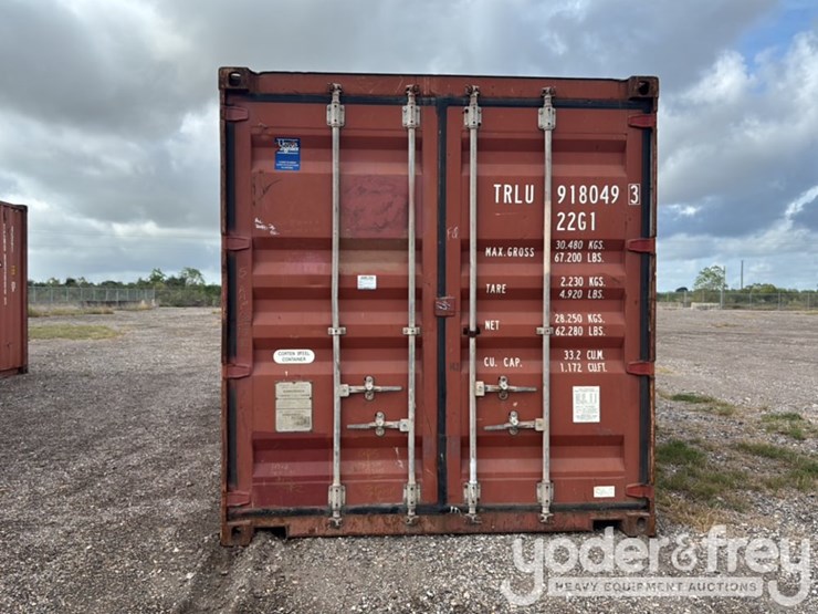 20'-container-image-8