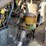 2016-kenworth-t880-image-89
