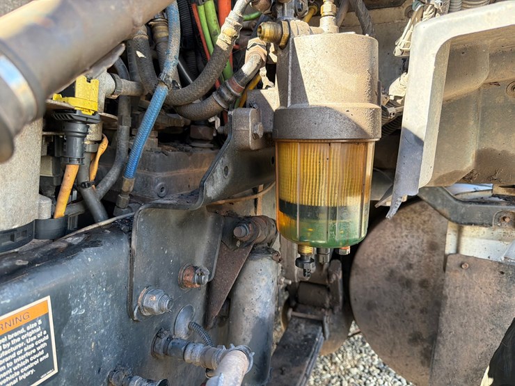 2016-kenworth-t880-image-89