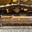 caterpillar-d3c-xl-image-51