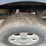 2019-ford-f150-xlt-image-9