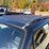 2016-jeep-renegade-image-9