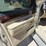2005-lincoln-aviator-image-13