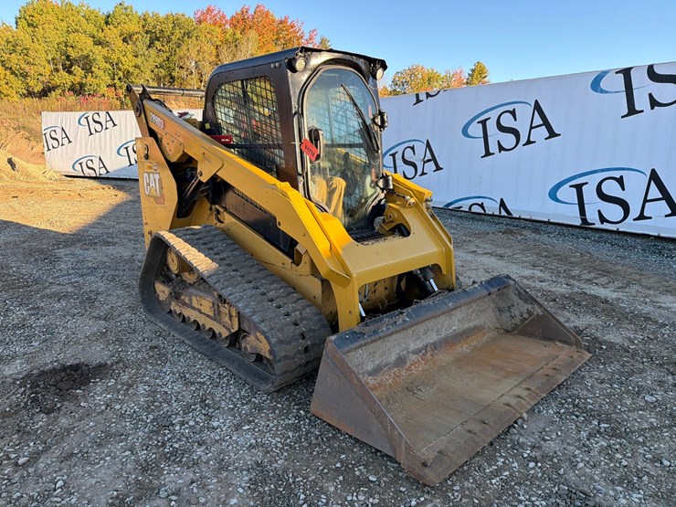 caterpillar-289d3-image-7