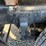 2018-western-star-4700-image-23