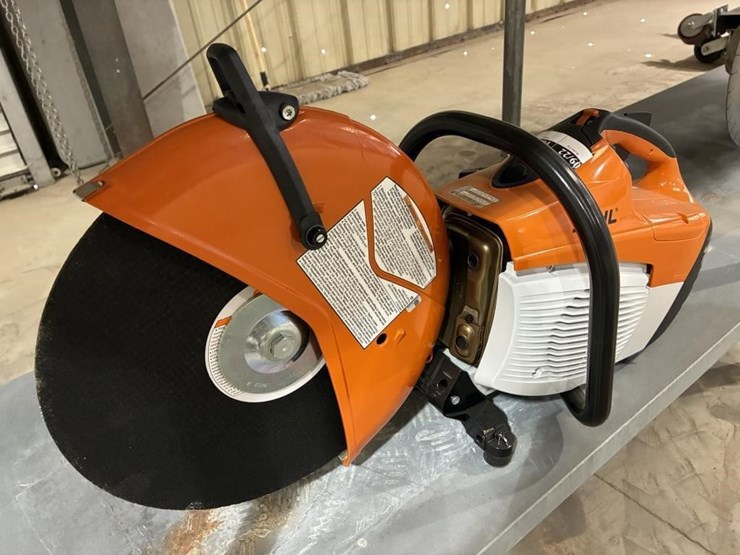 stihl-ts800-cutoff-saw-image-1
