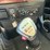 2018-western-star-4700-image-71
