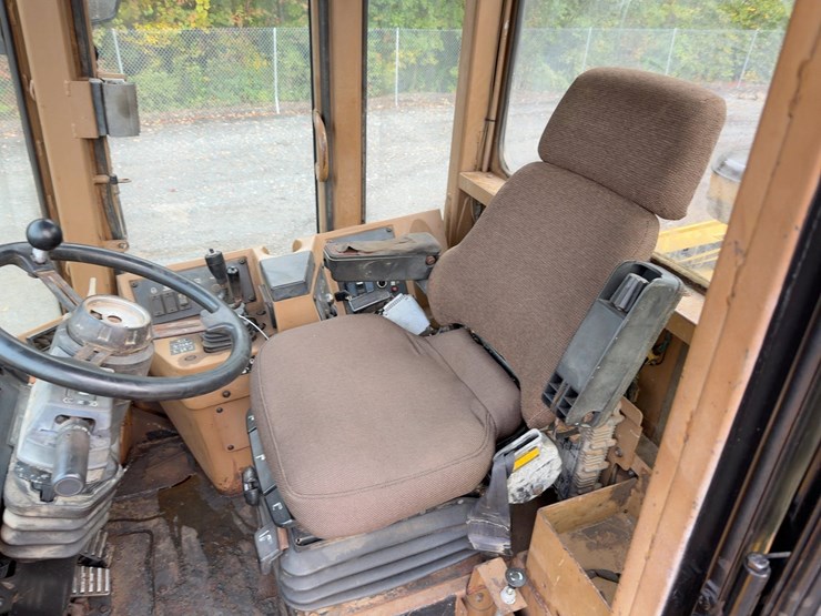 1994-caterpillar-950f-image-23