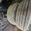 2016-towmaster-t40t-image-23