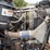 2006-freightliner-m2-106-image-55