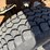 2002-ford-f250-lariat-image-55