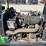 john-deere-9009a-image-7