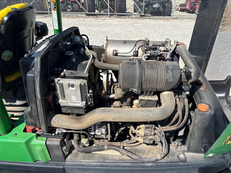 john-deere-9009a-image-7