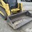 2014-yanmar-t210-image-16