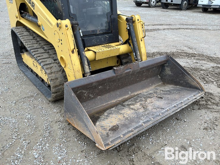 2014-yanmar-t210-image-16