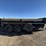 2027-southland-sl714-14k-image-11