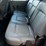 2015-ford-f550-image-22