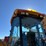 2005-deere-310sg-image-31