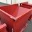 2-yard-self-dumping-hopper-image-4