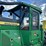 2017-deere-843l-image-27