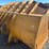 deere-844-image-27