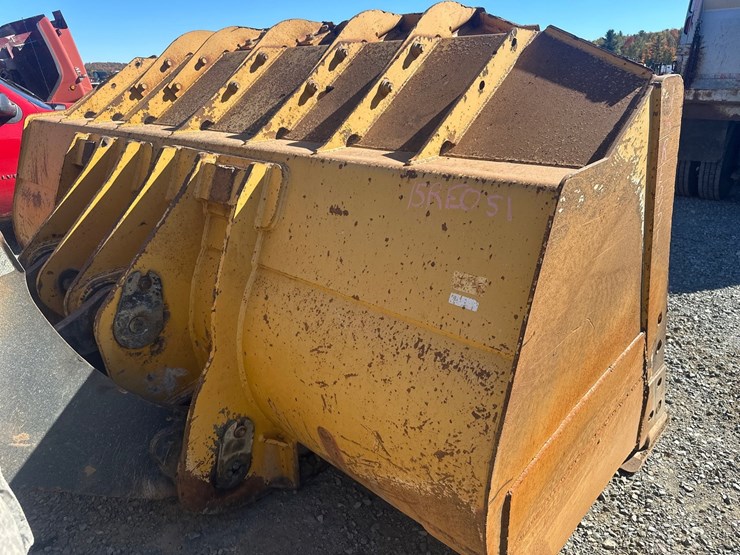 deere-844-image-27