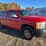 2013-chevrolet-1500-image-7