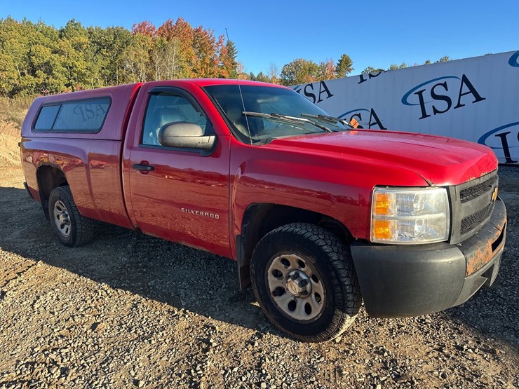 2013-chevrolet-1500-image-7