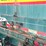#1651-•-2000-wabash-28'-moving-van-semi-trailer-image-9